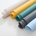 Silicone Table Place Mats