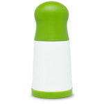 Homzoom Herb Grinder & Spice Mill – Stainless Steel Parsley Shredder Chopper