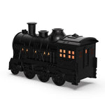 Homzoom Train Shape Aromatherapy Diffuser