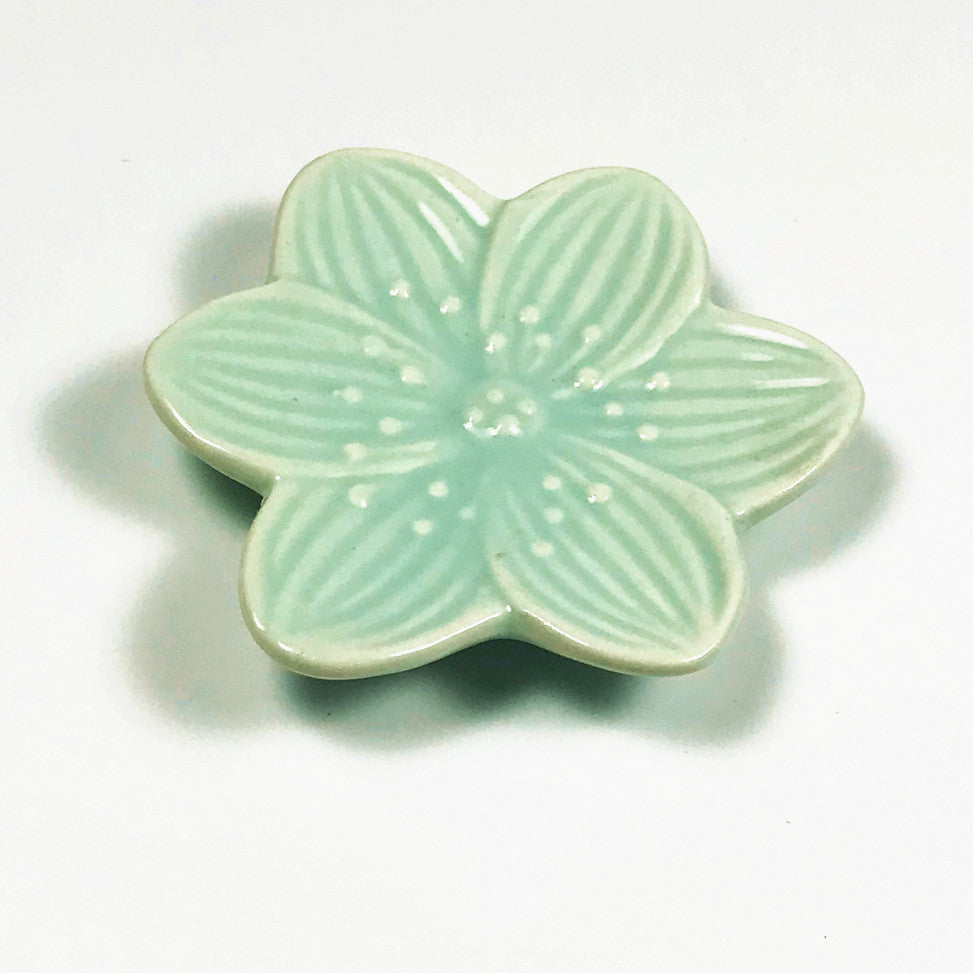 Miniature Food Play House Toys Miniature Kitchen Accessories