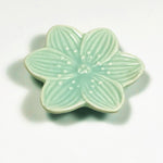 Miniature Food Play House Toys Miniature Kitchen Accessories