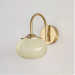 Cream Style Bedroom Chandelier Cozy Living Room Children's Room Lamps