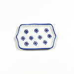 Miniature Food Play House Toys Miniature Kitchen Accessories