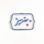 Miniature Food Play House Toys Miniature Kitchen Accessories