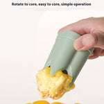 Remover Core Removed Household Kitchen Tools For Digging Seeds Kitchen Gadgets