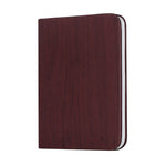 Homzoom Creative LED Wooden Boy Lamp