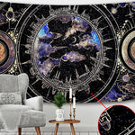 Tapestry Home Decor Bedroom Decor Background Cloth