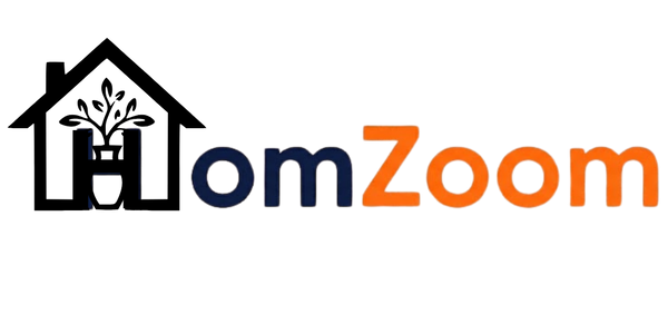 Homzoom