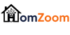 Homzoom