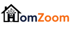 Homzoom