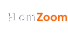 Homzoom