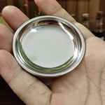 Miniature Food Play House Toys Miniature Kitchen Accessories