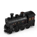 Homzoom Train Shape Aromatherapy Diffuser