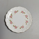 Miniature Food Play House Toys Miniature Kitchen Accessories